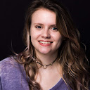 Rebecca Sanders