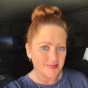 Shannon Redmon
