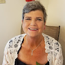 Susan Hall