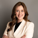 Jessica Haycraft