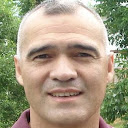 Ed Alcock