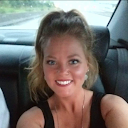 Trista Clubb