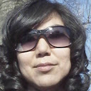 Sherry Burnett