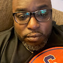 Emmanuel Simon