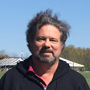 ML Smith