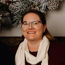 Julia Jensen