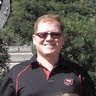 Matthew Meineke
