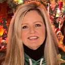 Diana Brown