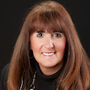 Minette Polsgrove