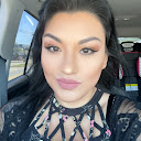 Mari De Leon