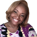 Sherry Glenn