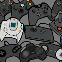 Undercover Gamer