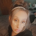 Jessica “Polly”