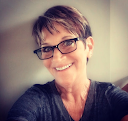 Sharon Weise
