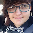Sahara Hollingshead