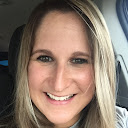 anna rooker
