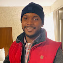 Traevon Williams