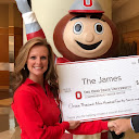 Jennifer Nathan