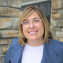 Gina Collinsworth