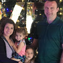 Joey & Stacey Hammack
