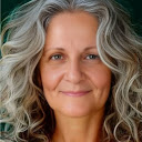 Joann West