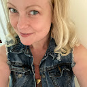 Dara Riley