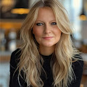Rose minter_Jones