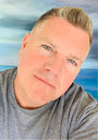 Brian L