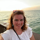 Mary Miller