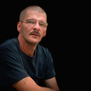 Jeff Blake