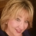 Sheree McGinnis