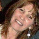 Margaret Lesner