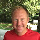 Scott Struckel