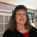 Karen Nicholson