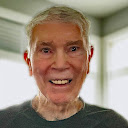 Michael Costa