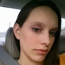 Erica Tuttle