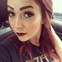 Ashley Puckett