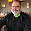 Mike Hinson