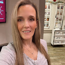Shannon Lucas