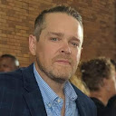 Paul Sims