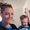 Carrie Greathouse