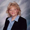 Kathaleen O'Brien
