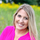 Brenda Schans