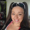 Dina Demetro