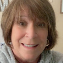 Traci Lancy