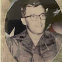 John Emrich