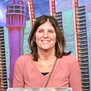 Diane Luli