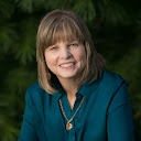 Ilene Myers