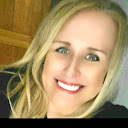 Lori Karasek