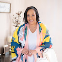 Alicia Lytle (ladypastorpreneur)